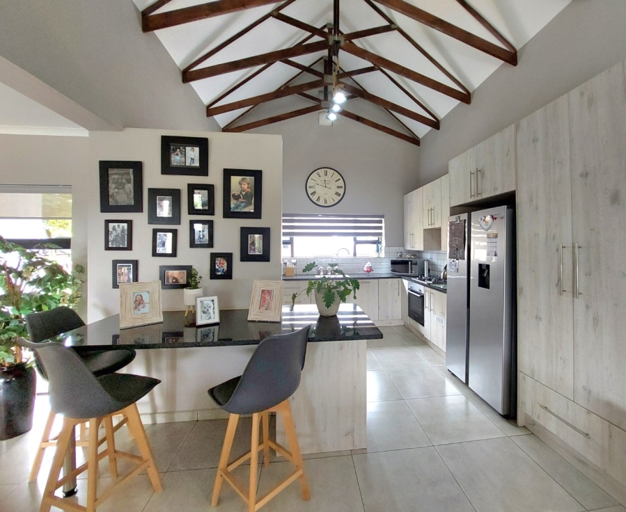 2 Bedroom Property for Sale in Leloko Lifestyle Estate North West